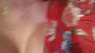 Tonyta_jameson webcam show 2020-03-22_23-50-24_814