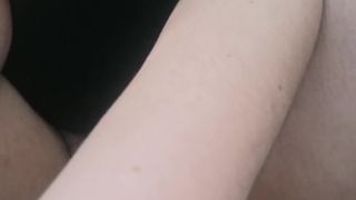 Dolcissima33 webcam show 2020-03-29_23-46-42_388