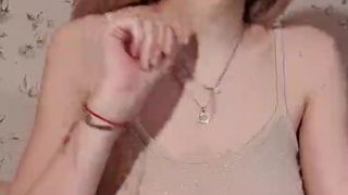 Monikag webcam show 2020-03-21_19-35-37_772