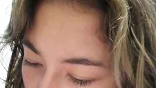 Algodondeazucar webcam show 2020-03-30_04-16-13_920