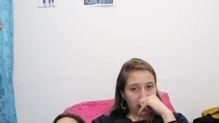 Algodondeazucar webcam show 2020-03-30_04-16-13_920