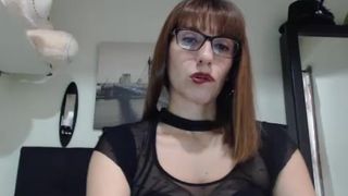 Sandryloven webcam show 2020-03-23_20-56-15_931