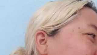 Loirasexxxx1 webcam show 2020-03-27_13-24-10_147