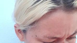 Loirasexxxx1 webcam show 2020-03-27_13-24-10_147