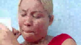 Loirasexxxx1 webcam show 2020-03-27_13-24-10_147