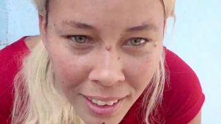 Loirasexxxx1 webcam show 2020-03-27_13-24-10_147