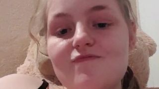 Larasexgirl webcam show 2020-03-29_22-25-21_208