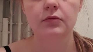 Larasexgirl webcam show 2020-03-29_22-25-21_208