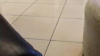 Intrigante66 webcam show 2020-03-28_20-44-24_837