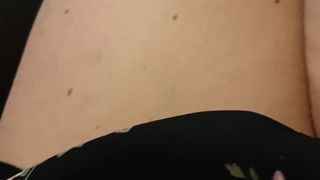 Intrigante66 webcam show 2020-03-28_20-44-24_837