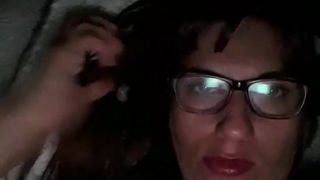 Sandryloven webcam show 2020-03-29_13-52-49_956