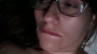 Sandryloven webcam show 2020-03-29_13-52-49_956