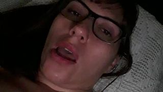Sandryloven webcam show 2020-03-29_13-52-49_956