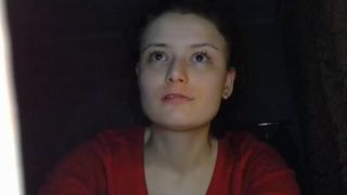 Orange_girl1 webcam show 2020-03-28_21-07-43_061