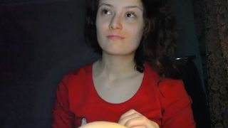 Orange_girl1 webcam show 2020-03-28_21-07-43_061