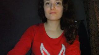 Orange_girl1 webcam show 2020-03-28_21-07-43_061