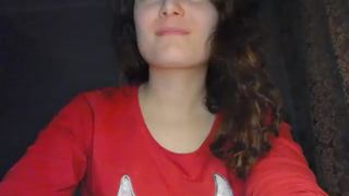 Orange_girl1 webcam show 2020-03-28_21-07-43_061