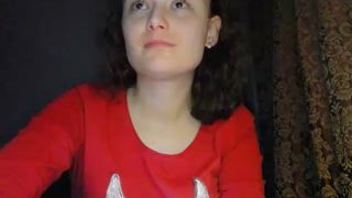 Orange_girl1 webcam show 2020-03-28_21-07-43_061