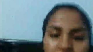 Tatianagray webcam show 2020-03-27_02-54-43_662