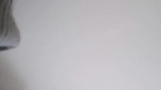 Kaytiffany webcam show 2020-03-21_12-31-11_506