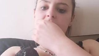 Kaytiffany webcam show 2020-03-21_12-31-11_506