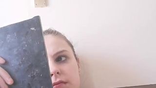 Kaytiffany webcam show 2020-03-21_12-31-11_506