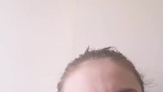 Kaytiffany webcam show 2020-03-21_12-31-11_506