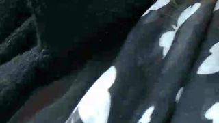 Tutta_sesso webcam show 2020-03-27_15-31-18_574