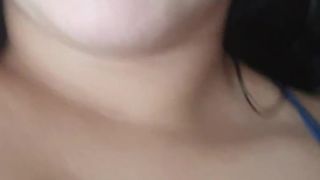 Manefuego webcam show 2020-03-22_22-24-44_290