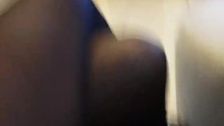 Intrigante66 webcam show 2020-03-26_17-36-47_103