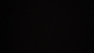 Leonessafree webcam show 2020-03-28_05-51-15_671