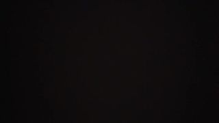 Leonessafree webcam show 2020-03-28_05-51-15_671