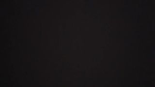 Leonessafree webcam show 2020-03-28_05-51-15_671