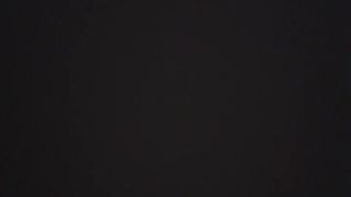 Leonessafree webcam show 2020-03-28_05-51-15_671