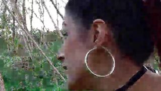 Thescerry webcam show 2020-03-20_16-15-34_684