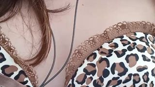 Darkkawai2 webcam show 2020-03-27_18-43-42_082