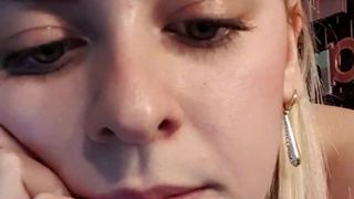 Monikag webcam show 2020-03-31_01-19-13_426