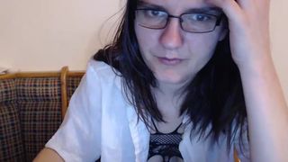 Rachou1 webcam show 2020-03-21_23-47-37_858