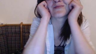 Rachou1 webcam show 2020-03-21_23-47-37_858