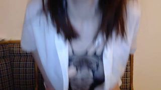 Rachou1 webcam show 2020-03-21_23-47-37_858