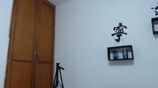 Amy_sanchez webcam show 2020-03-22_00-53-59_499