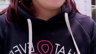 Zoeadams_ webcam show 2020-03-18_18-45-40_787