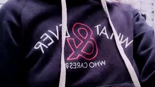 Zoeadams_ webcam show 2020-03-18_18-45-40_787