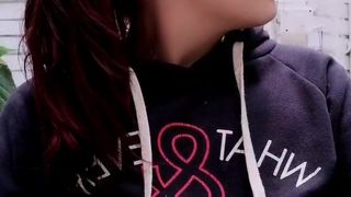 Zoeadams_ webcam show 2020-03-18_18-45-40_787