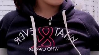 Zoeadams_ webcam show 2020-03-18_18-45-40_787