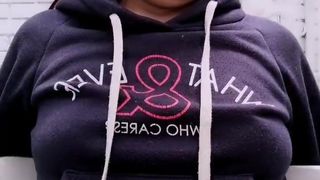 Zoeadams_ webcam show 2020-03-18_18-45-40_787