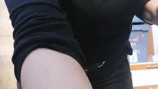 Dolcissima33 webcam show 2020-03-18_11-04-43_508