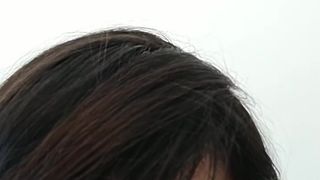 Pussymith webcam show 2020-03-21_19-03-29_824