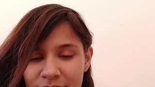 Pussymith webcam show 2020-03-21_19-03-29_824