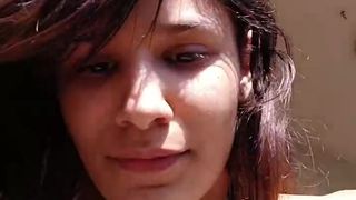 Pussymith webcam show 2020-03-21_19-03-29_824